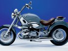 BMW R 1200C